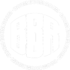 Boom Boom Room